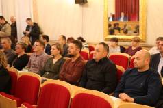 Mini IMG 4536